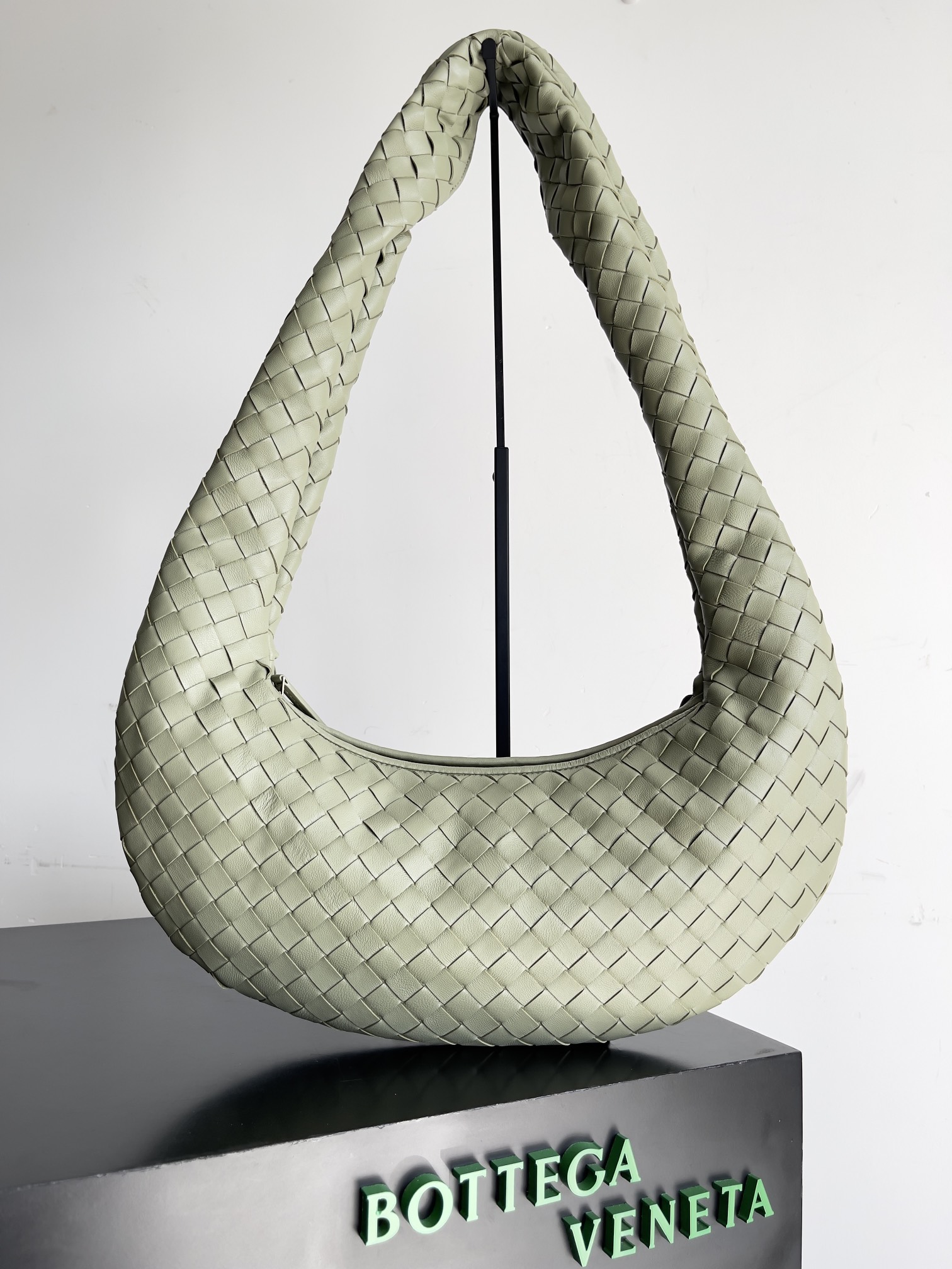 Bottega Veneta Hobo Bags